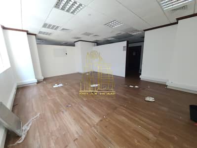 Office for Rent in Sheikh Zayed Road, Dubai - IMG-20250718-WA0012. jpg