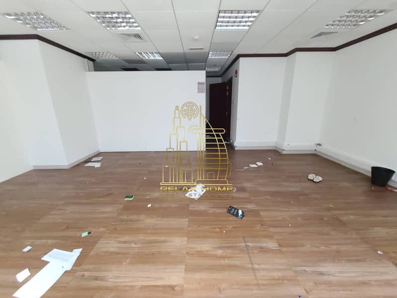 2 IMG-20250718-WA0011. jpg