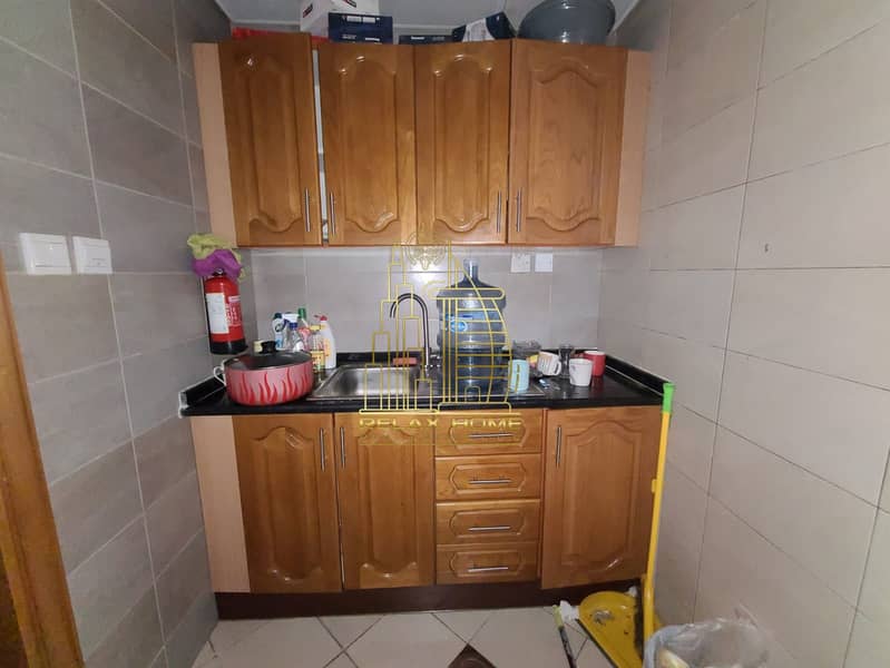 7 IMG-20250718-WA0006. jpg