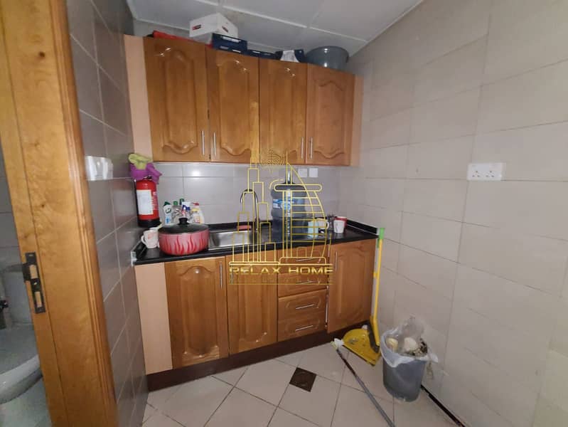 8 IMG-20250718-WA0007. jpg
