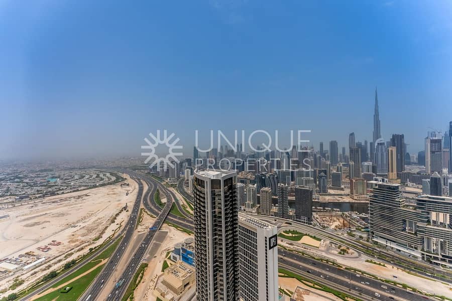 Квартира в Бизнес Бей,Отель и резиденции SLS Дубай, 1 спальня, 3650000 AED - 12264044 Квартира в Бизнес Бей,Отель и резиденции SLS Дубай, 1 спальня, 3650000 AED - 12264044
