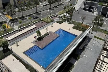 1 Bedroom Apartment for Rent in Dubai Creek Harbour, Dubai - Brand New | Waterfront Living | Ready To Move
