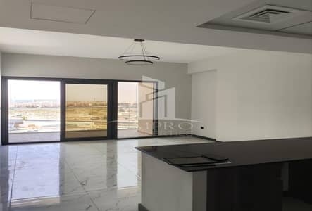 1 Bedroom Apartment for Sale in Dubailand, Dubai - 1. png