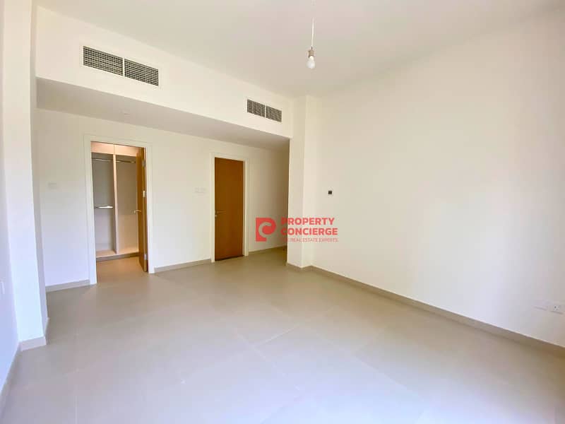 Low Rise Buildings | Newly Renovated | Near School