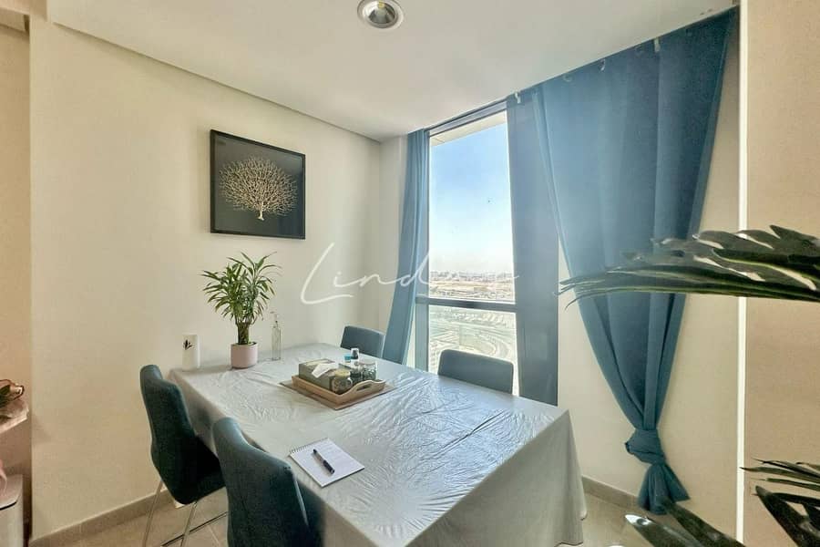 شقة في جولد كريست فيوز 2،مجمع J،أبراج بحيرات الجميرا 2 غرف 115000 درهم - 12264066 شقة في جولد كريست فيوز 2،مجمع J،أبراج بحيرات الجميرا 2 غرف 115000 درهم - 12264066