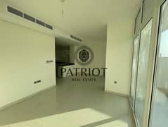 تاون هاوس في البيزيا،(أكويا من داماك) داماك هيلز 2 3 غرف 1300000 درهم - 12263587