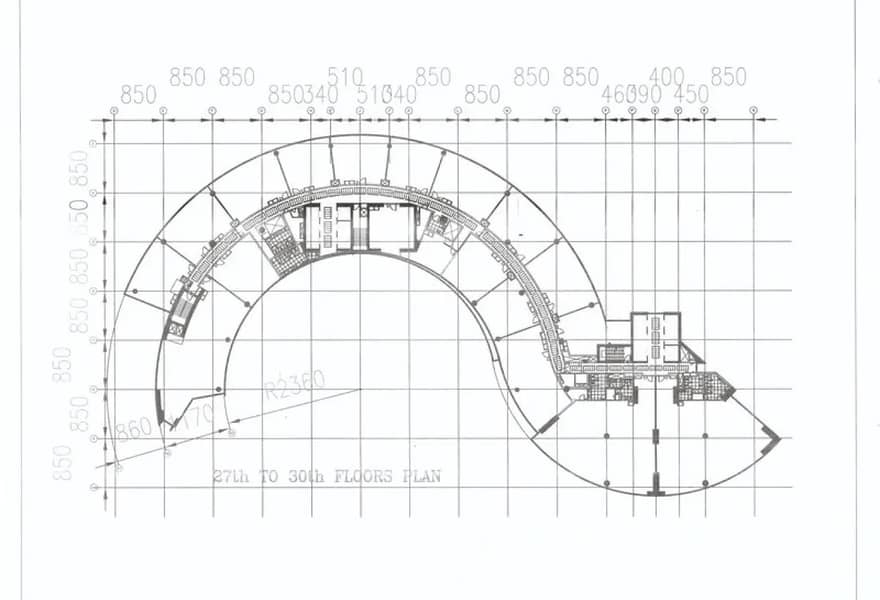 14 14i. jpg
