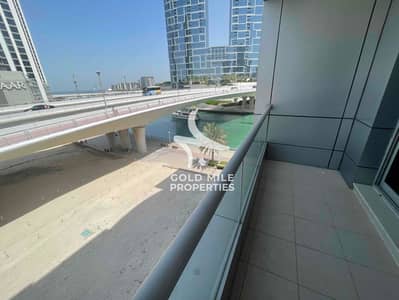 迪拜码头， 迪拜 1 卧室单位待租 - IMG_6772. jpg