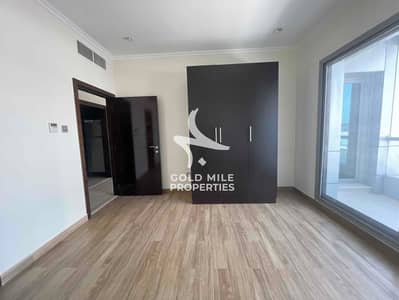 1 Bedroom Flat for Rent in Dubai Marina, Dubai - IMG_6778. jpg