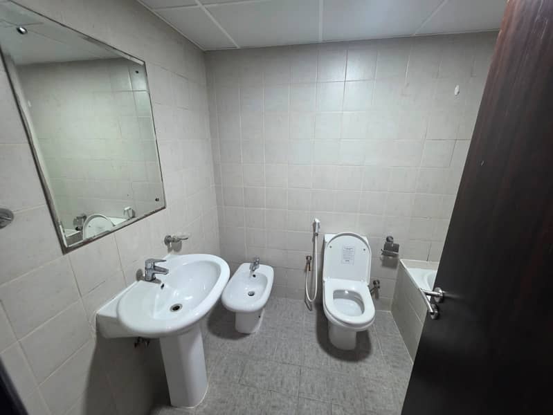 8 IMG-20250718-WA0043. jpg