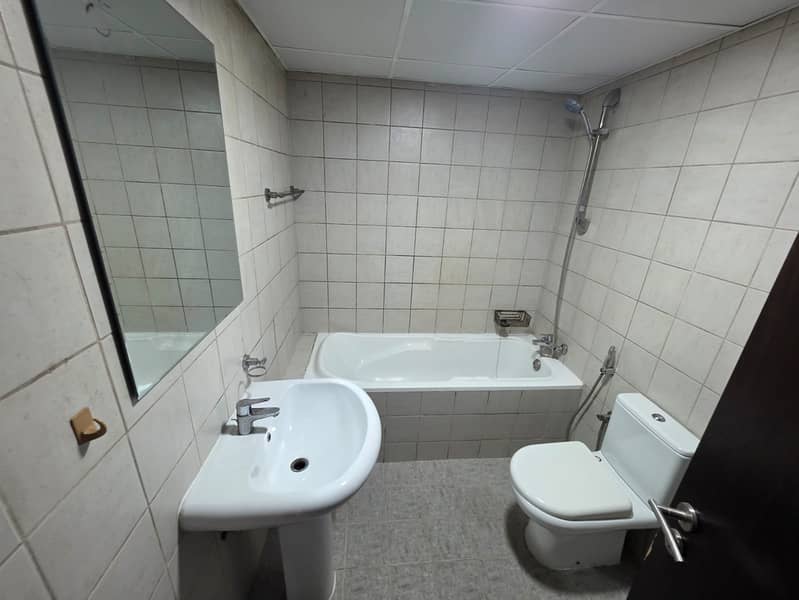 9 IMG-20250718-WA0039. jpg