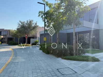 5 Bedroom Villa for Sale in Tilal City, Sharjah - IMG_8648. jpeg