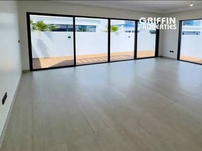 5 Bedroom Townhouse for Sale in DAMAC Lagoons, Dubai - WhatsApp Image 2025-07-18 at 2.41. 39 PM. jpeg