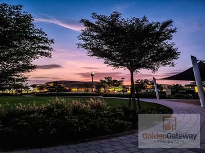 4 Bedroom Townhouse for Sale in Dubailand, Dubai - 16. jpeg