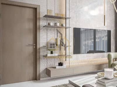 2 Bedroom Apartment for Sale in Jumeirah Village Circle (JVC), Dubai - Screenshot 2025-05-21 121357. png