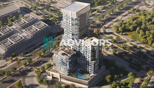 3 Bedroom Apartment for Sale in Al Reem Island, Abu Dhabi - Screenshot 2025-07-18 151050. png
