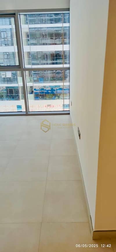 1 Bedroom Apartment for Sale in Al Reem Island, Abu Dhabi - IMG-20250718-WA0143. jpg