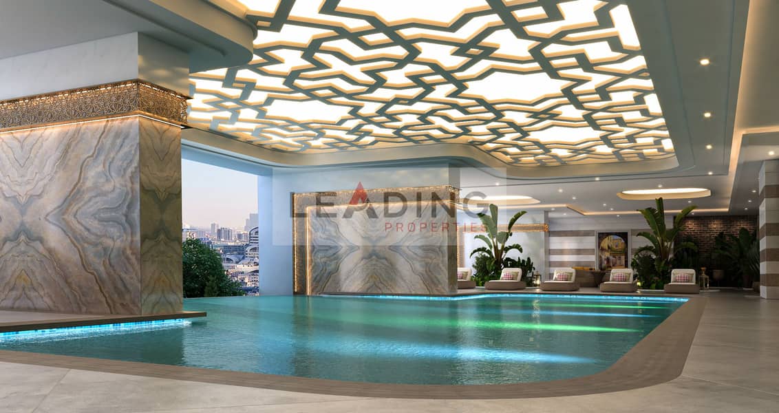 2 2-FF - Swimming Pool V02. jpg