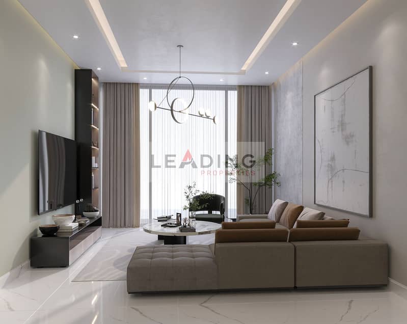 4 02 Living Areav-01. jpg