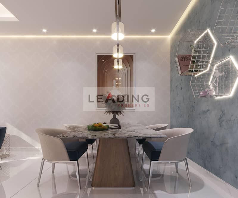 5 DINING ROOM. jpg
