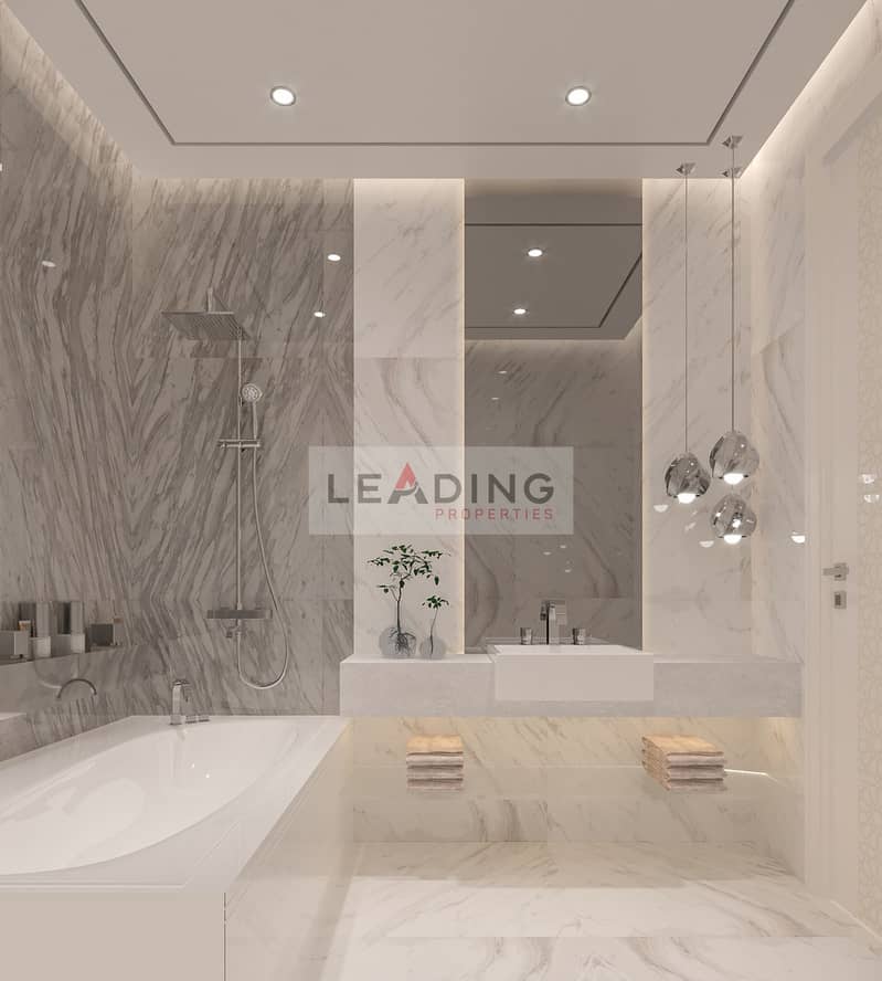 7 FF-Master Bath. jpg