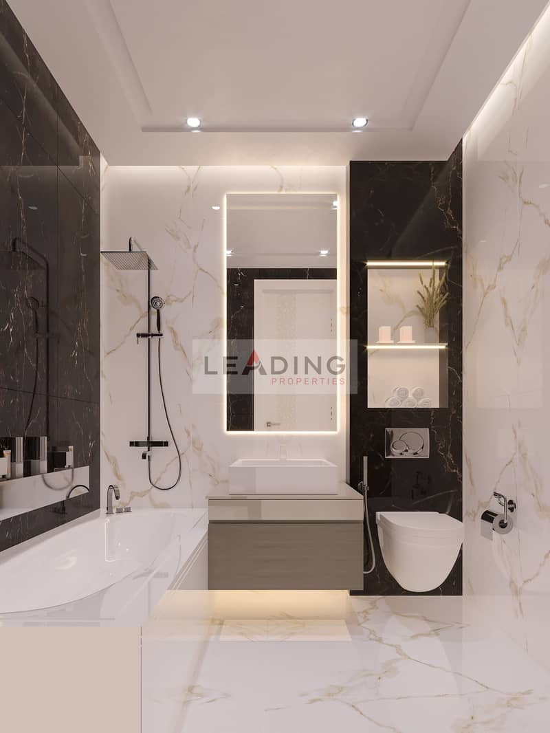 9 10 Bath 02. jpg
