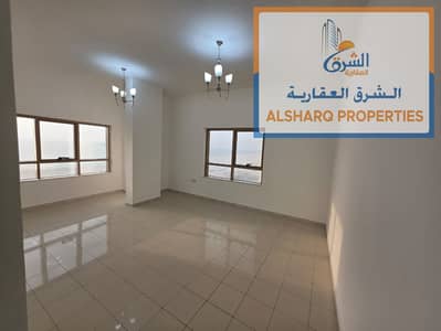 3 Cпальни Апартамент в аренду в Корниш Аджман, Аджман - IMG-20250714-WA0118. jpg