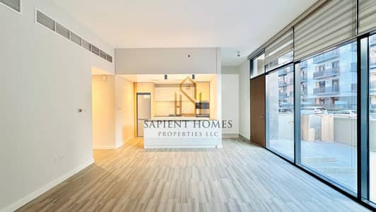 2 Bedroom Apartment for Sale in Jumeirah Village Circle (JVC), Dubai - WhatsApp Image 2024-12-31 at 12.36. 03 PM (2). jpeg