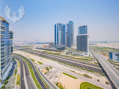 商业湾， 迪拜 单身公寓待租 - 位于商业湾，北区15 大厦，15 Northside Tower 1 的公寓 64999 AED - 12264122