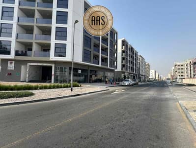محل تجاري  للايجار في ليوان2، دبي - 497eef53-de67-42fa-8bd6-f4c4a678e507. jpg