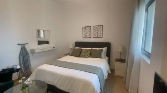 Studio for Rent in Wasl Gate, Dubai - WhatsApp Image 2024-02-01 at 2.10. 01 PM. jpeg
