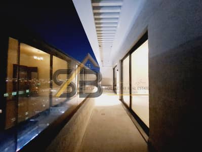 3 Bedroom Penthouse for Rent in Al Satwa, Dubai - 20250219_194342. jpg