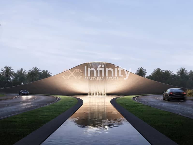 9 771354137-800x600 - Copy. jpeg