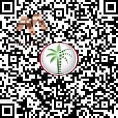 20 QR-ORBIS-C1302. png