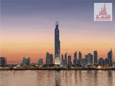 2 Bedroom Apartment for Sale in Sheikh Zayed Road, Dubai - IMG-20250714-WA0013. jpg