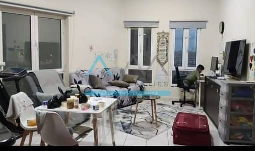 1 Спальня Апартамент Продажа в Дисковери Гарденс, Дубай - 176f7f26-0984-4008-9bd2-eff0041bb6d3. jpeg