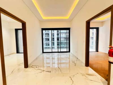 2 Bedroom Apartment for Rent in Meydan City, Dubai - 307836af-67dc-42a6-87b4-a1385944f3d2. jpg