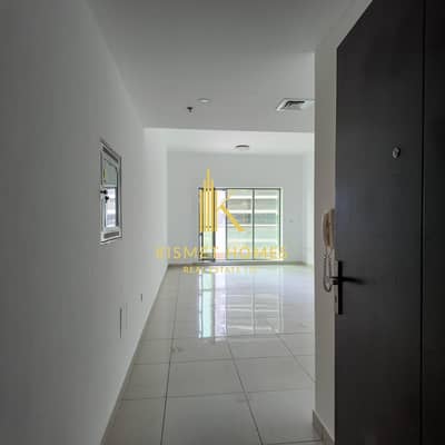 3 Bedroom Apartment for Rent in Dubai Sports City, Dubai - HUGE 2 BEDROOM CONVERTED TO 3 BEDROOM /ARENA APARTMENT