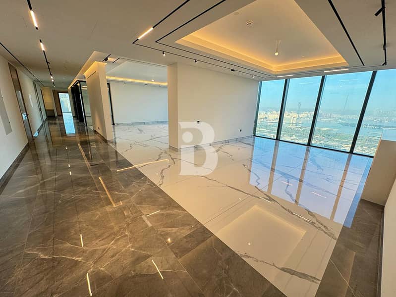 Квартира в Дубай Интернет Сити,S Тауэр, 4 cпальни, 19500000 AED - 12264173 Квартира в Дубай Интернет Сити,S Тауэр, 4 cпальни, 19500000 AED - 12264173