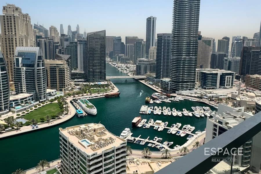 位于迪拜码头,单身公寓壹号大厦 的公寓 1299000 AED - 12264176 位于迪拜码头,单身公寓壹号大厦 的公寓 1299000 AED - 12264176
