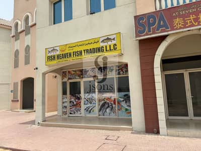 محل تجاري  للايجار في المدينة العالمية، دبي - WhatsApp Image 2025-07-14 at 12.52. 55 PM. jpeg