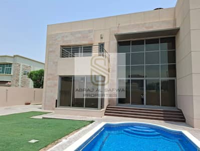 فیلا 5 غرف نوم للايجار في البرشاء، دبي - 32. jpeg