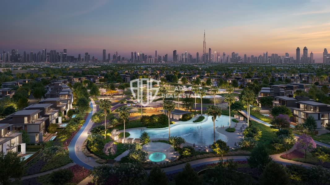 Nad Al Sheba Gardens Phase 10 Ext 07. jpg