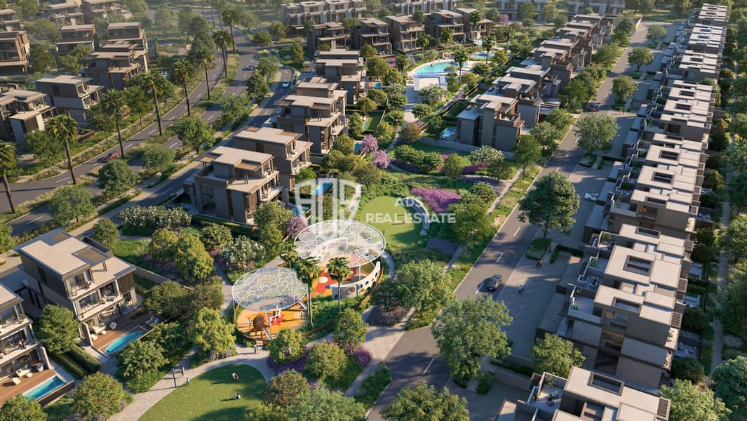 2 Nad Al Sheba Gardens Phase 10 Ext 03. jpg