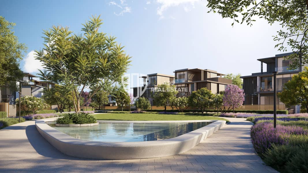 3 Nad Al Sheba Gardens Phase 10 Ext 04. jpg