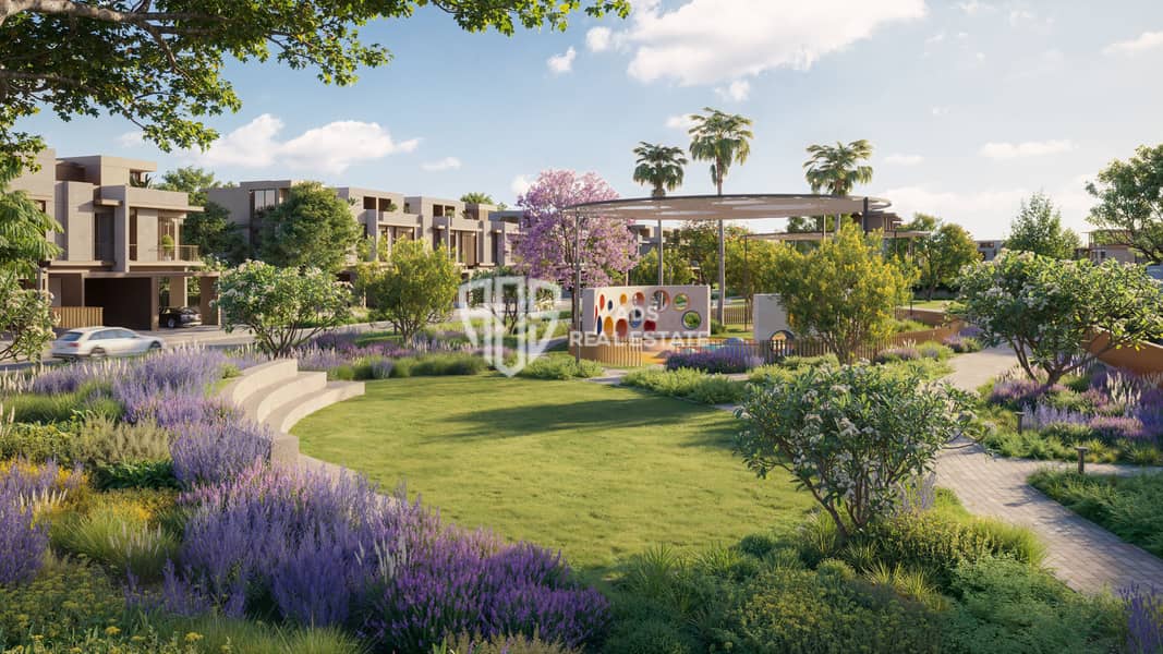 4 Nad Al Sheba Gardens Phase 10 Ext 05. jpg