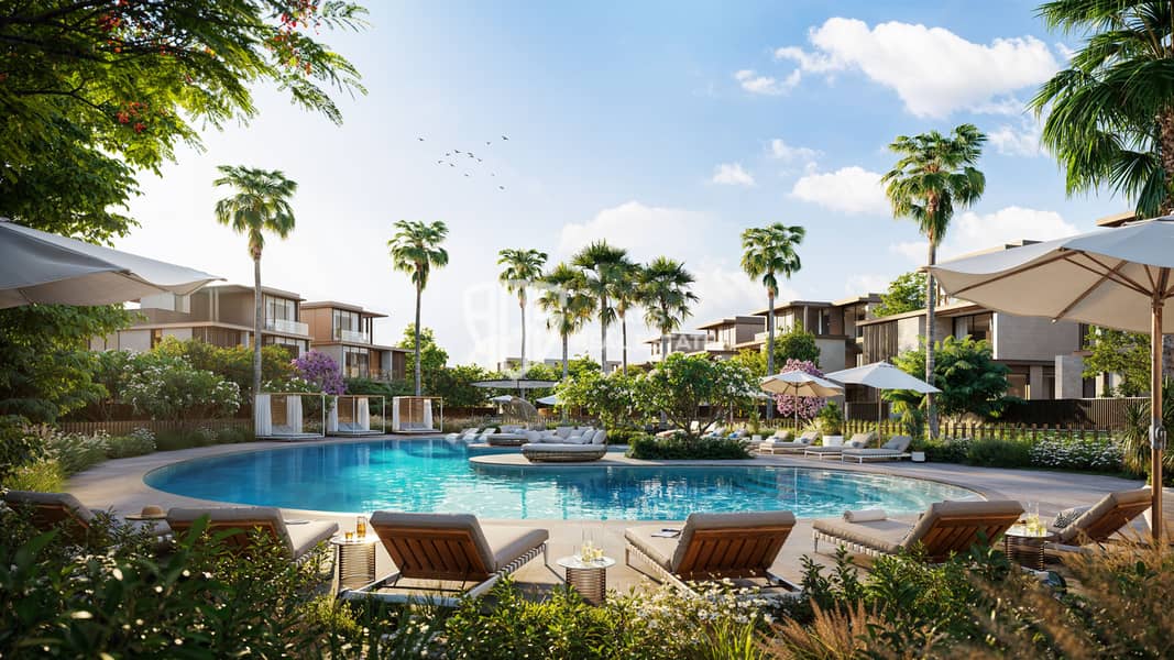 5 Nad Al Sheba Gardens Phase 10 Ext 02. jpg