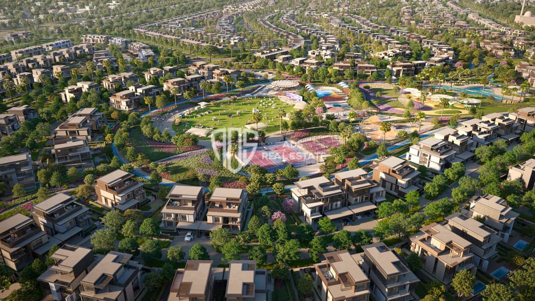 6 Nad Al Sheba Gardens Phase 10 Ext 06. jpg