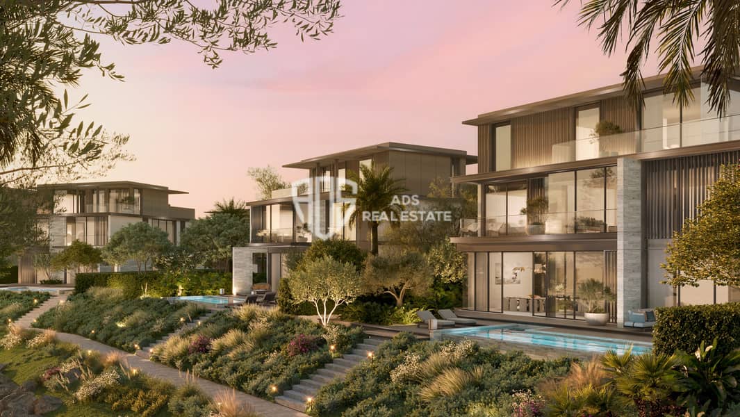 7 Nad Al Sheba Gardens Phase 10 Ext 10. jpg