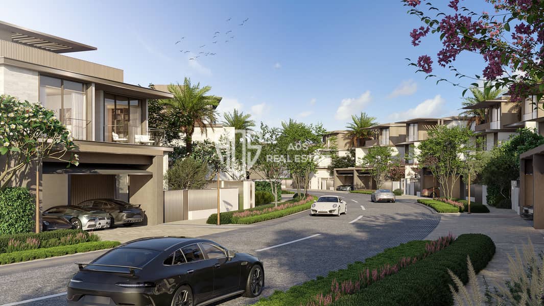 8 Nad Al Sheba Gardens Phase 10 Ext 11. jpg